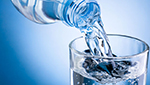Traitement de l'eau à Senonnes : Osmoseur, Suppresseur, Pompe doseuse, Filtre, Adoucisseur